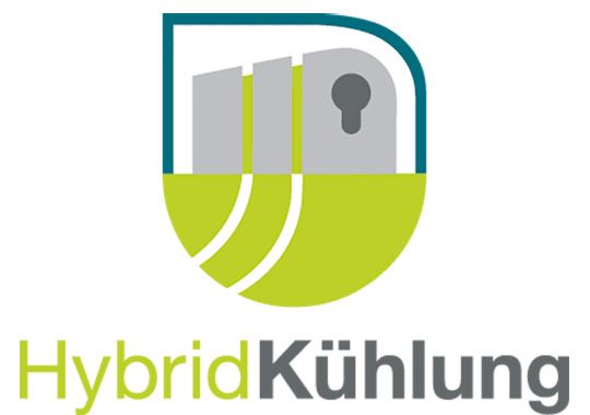 HybridKühlung