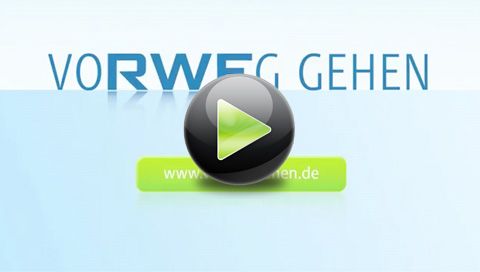 RWE Referenz