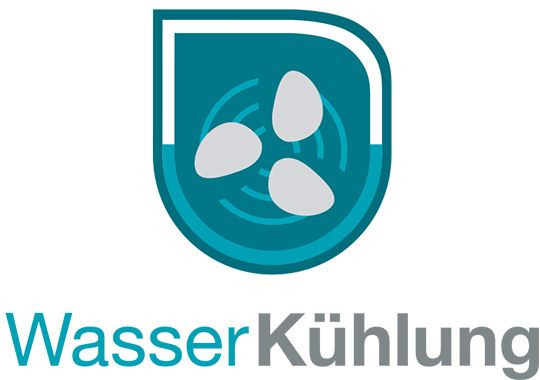 WasserKühlung